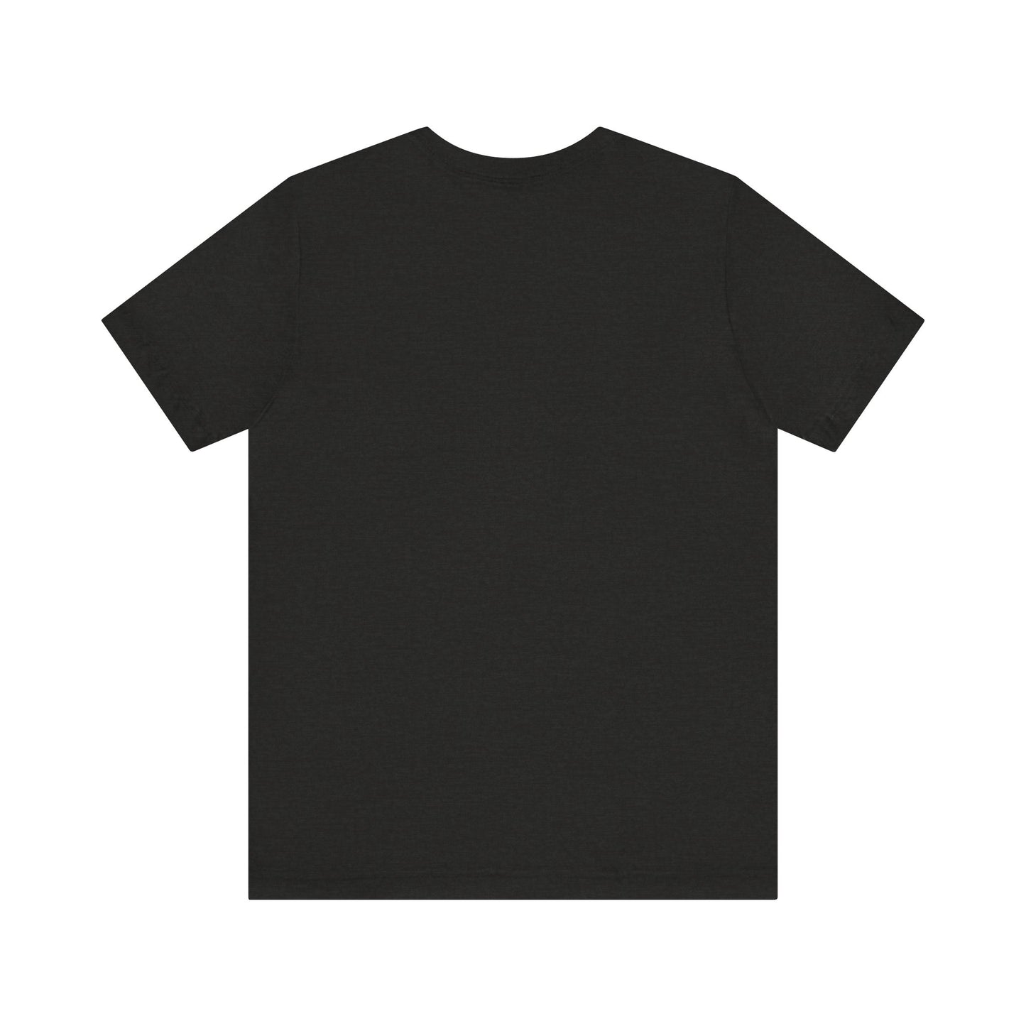 UFO Encounter II T-Shirt