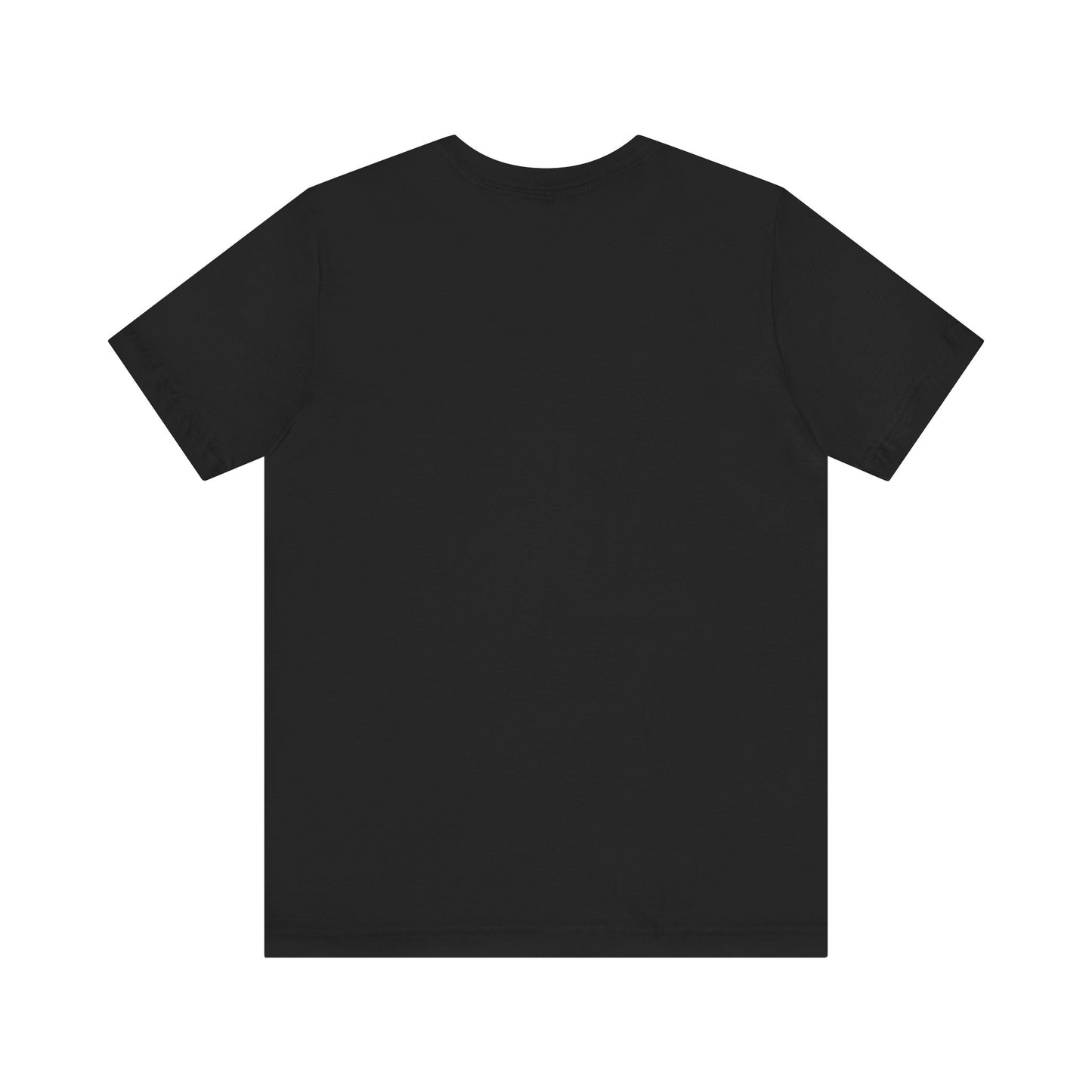 UFO Encounter II T-Shirt
