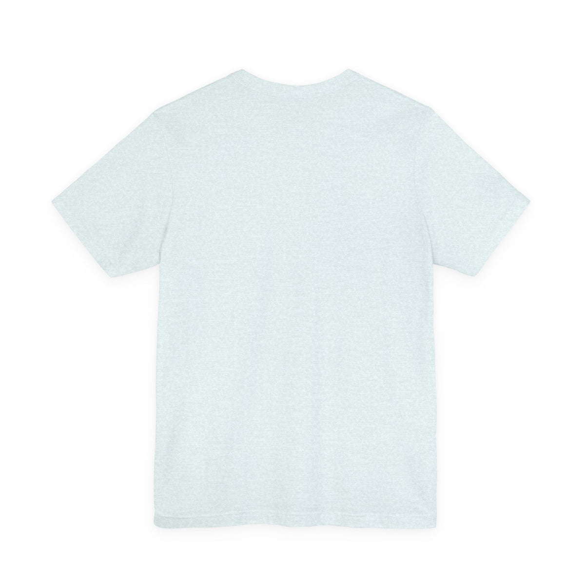Bubblegum Daydream — Premium Graphic Tee