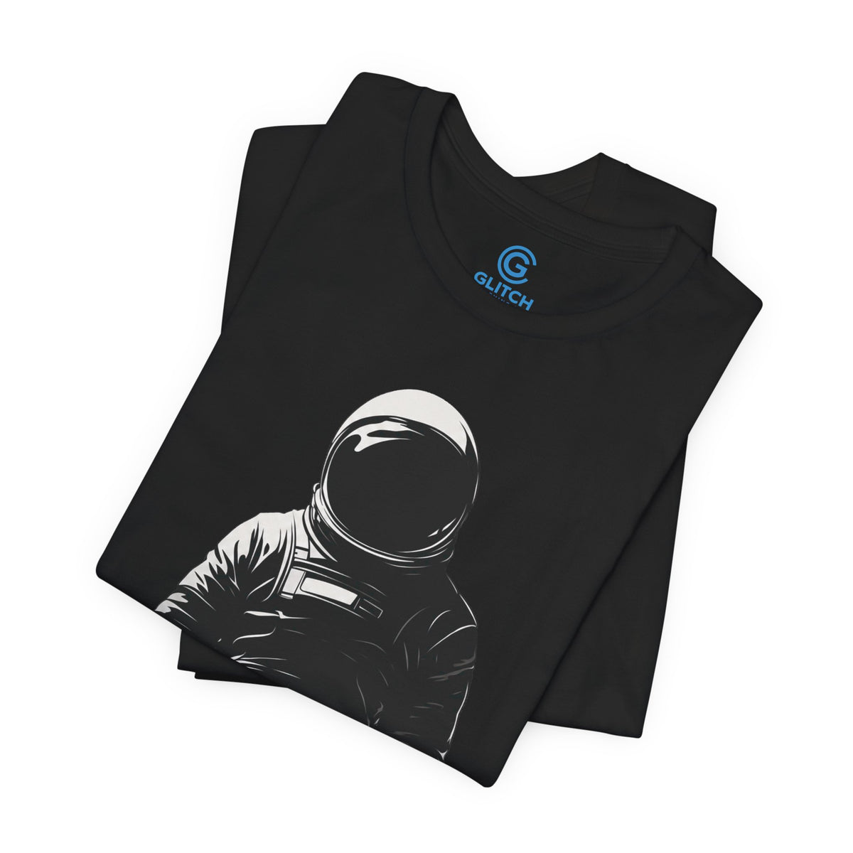 Half Light Voyager — Premium Graphic Tee