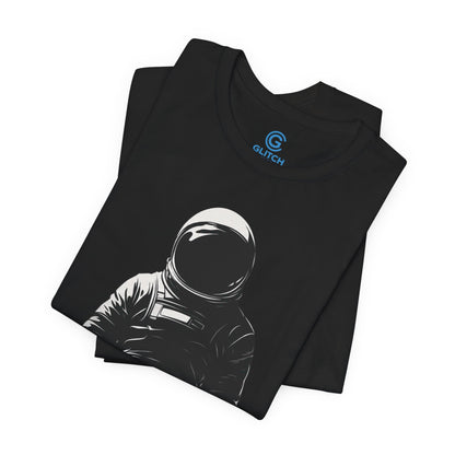 Half Light Voyager — Premium Graphic Tee