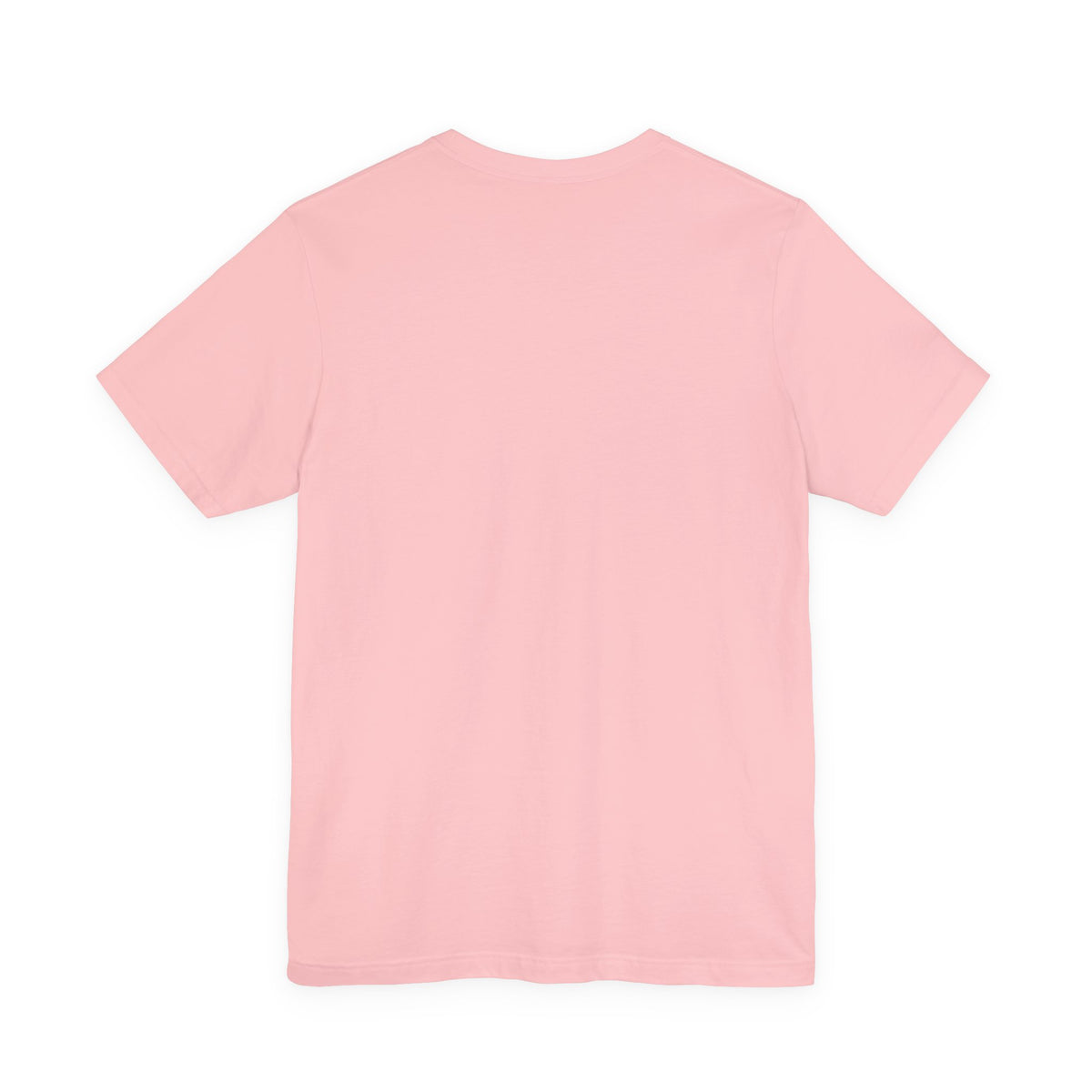Bubblegum Daydream — Premium Graphic Tee