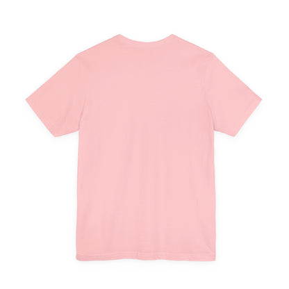 Bubblegum Daydream — Premium Graphic Tee