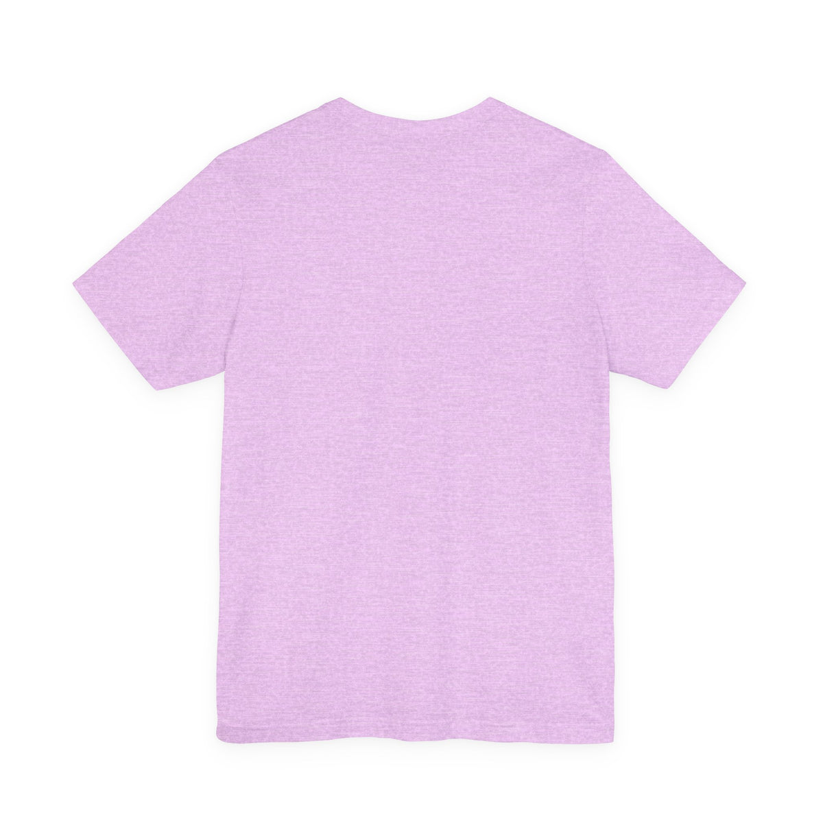 Bubblegum Daydream — Premium Graphic Tee