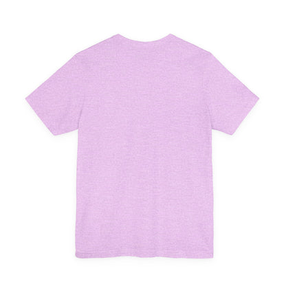 Bubblegum Daydream — Premium Graphic Tee