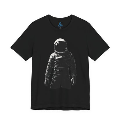 Half Light Voyager — Premium Graphic Tee