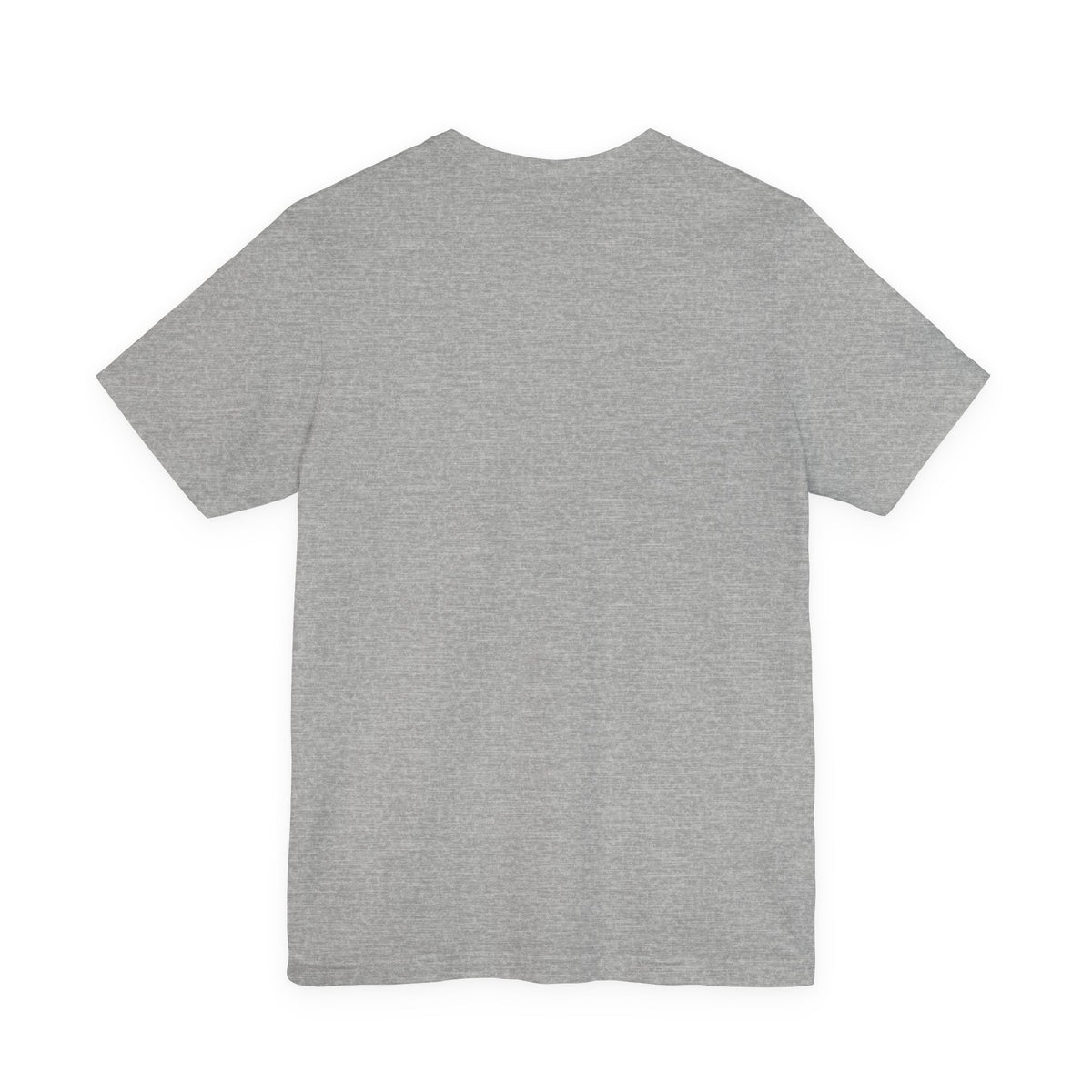Bubblegum Daydream — Premium Graphic Tee