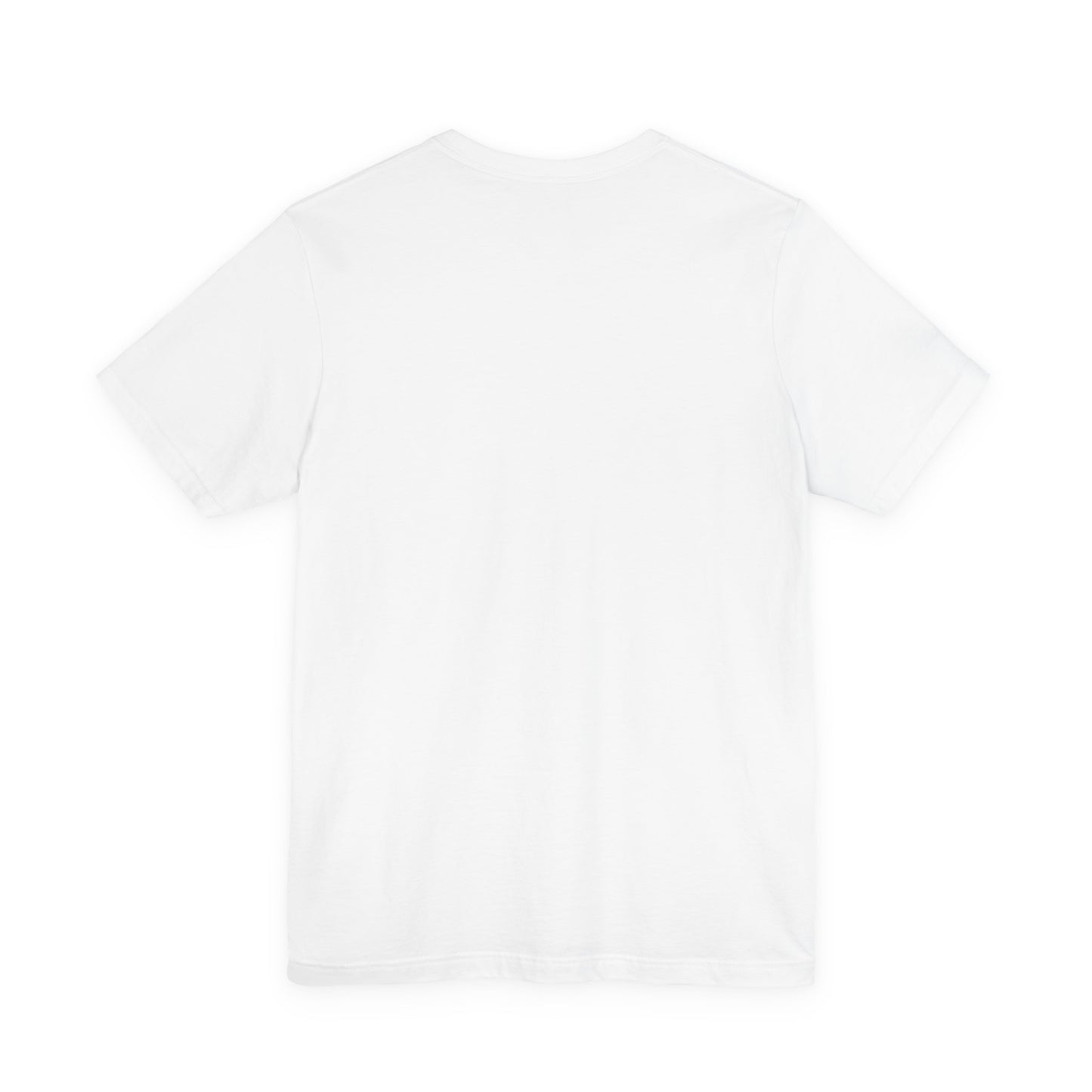 Pink Orbit - Premium Graphic Tee