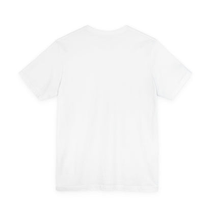 Pink Orbit - Premium Graphic Tee