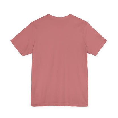 Kite Spaceman — Premium Graphic Tee