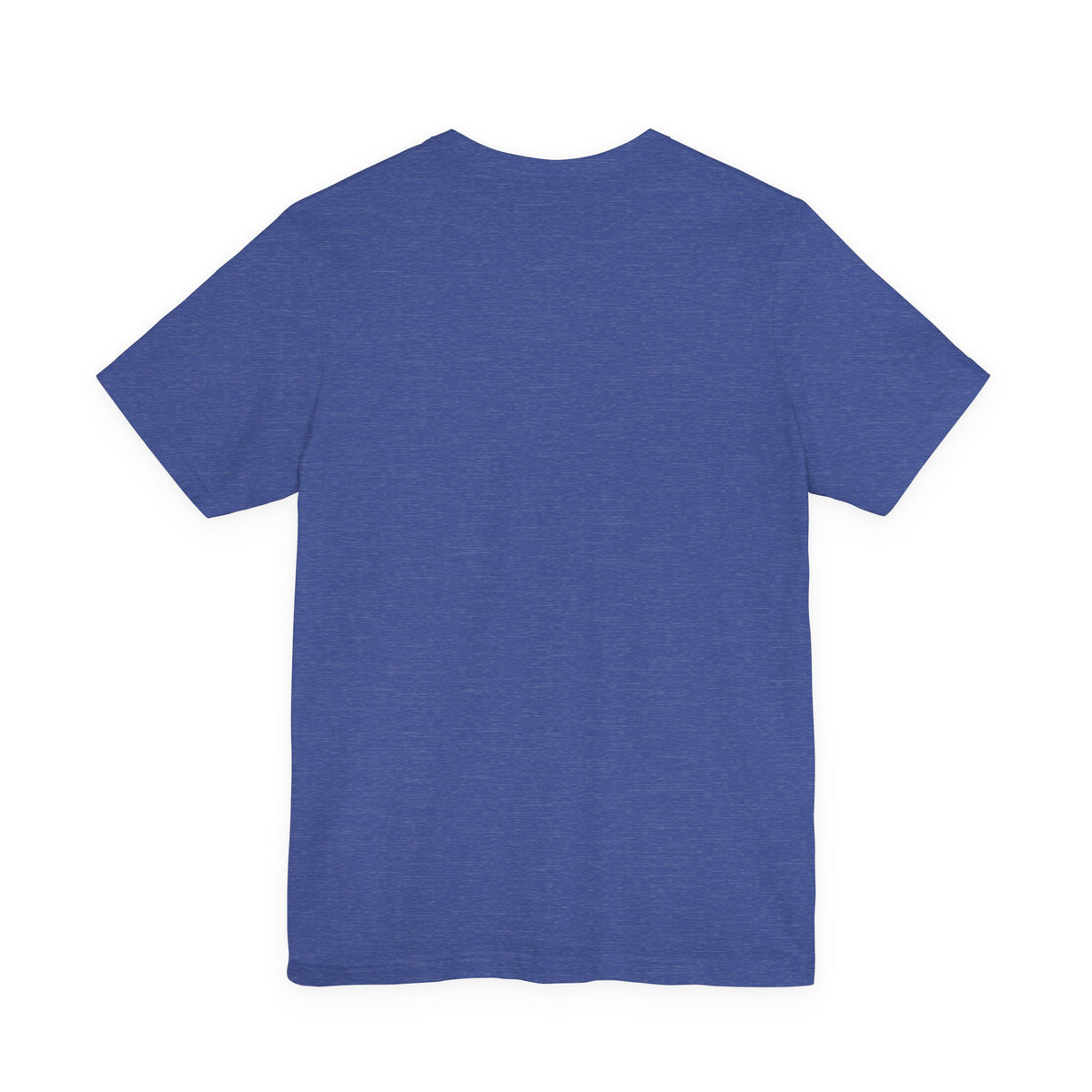 Bubblegum Daydream — Premium Graphic Tee