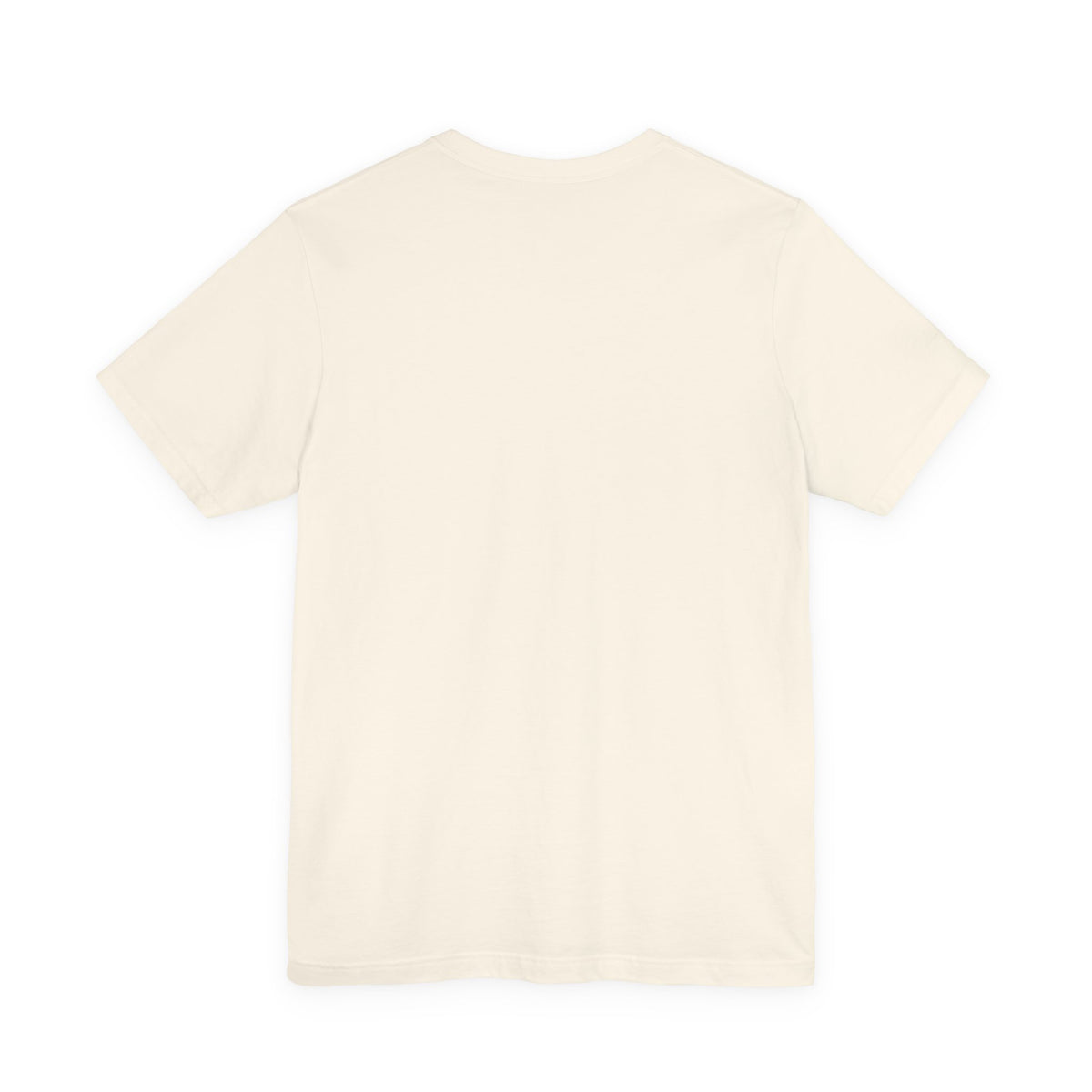 Bubblegum Daydream — Premium Graphic Tee