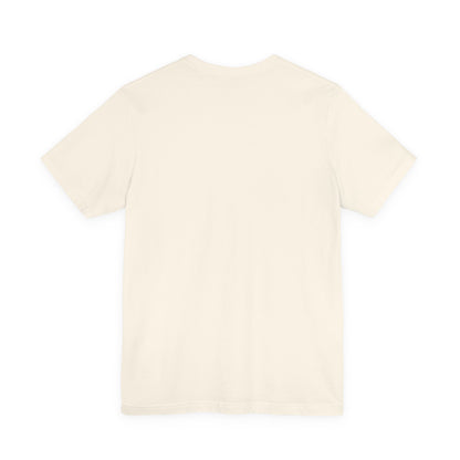 Bubblegum Daydream — Premium Graphic Tee