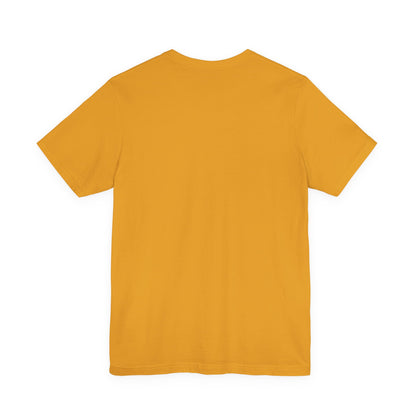 Bubblegum Daydream — Premium Graphic Tee