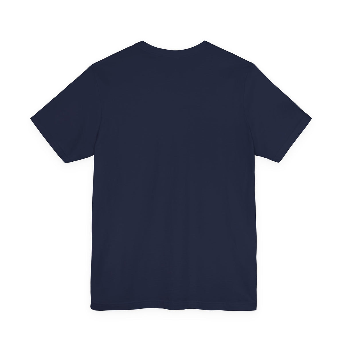 Bubblegum Daydream — Premium Graphic Tee