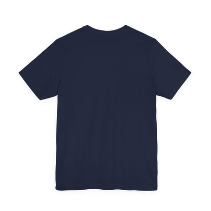 Bubblegum Daydream — Premium Graphic Tee