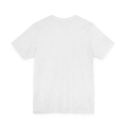 Bubblegum Daydream — Premium Graphic Tee