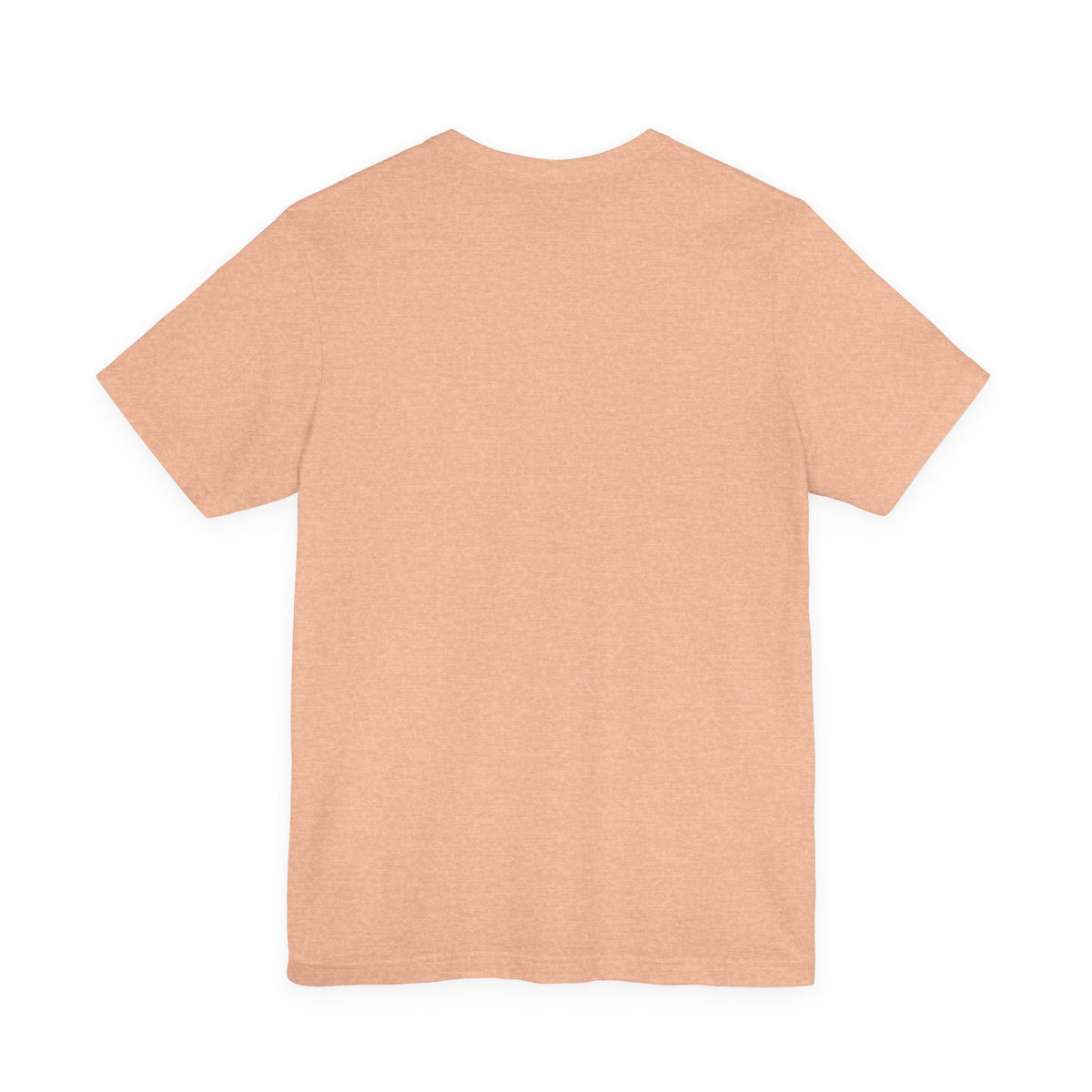 Bubblegum Daydream — Premium Graphic Tee