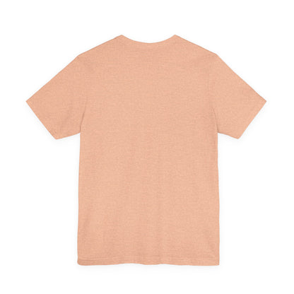 Bubblegum Daydream — Premium Graphic Tee