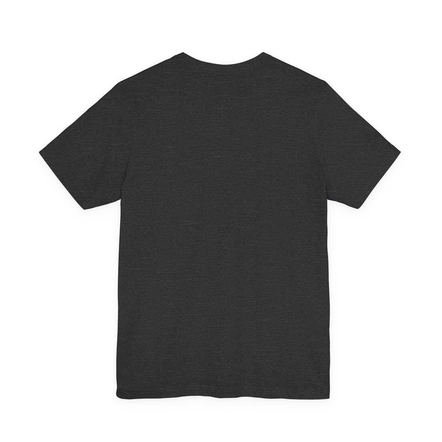 Pink Orbit - Premium Graphic Tee