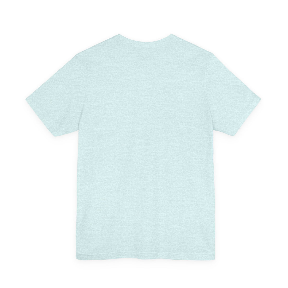 Bubblegum Daydream — Premium Graphic Tee
