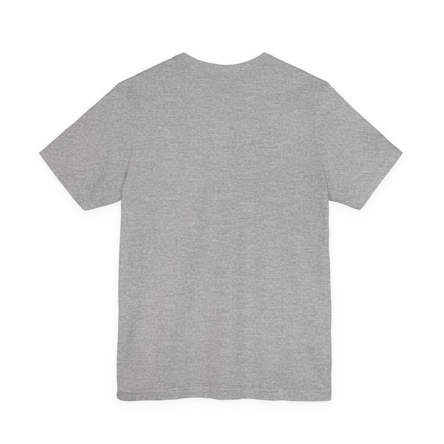 Pink Orbit - Premium Graphic Tee