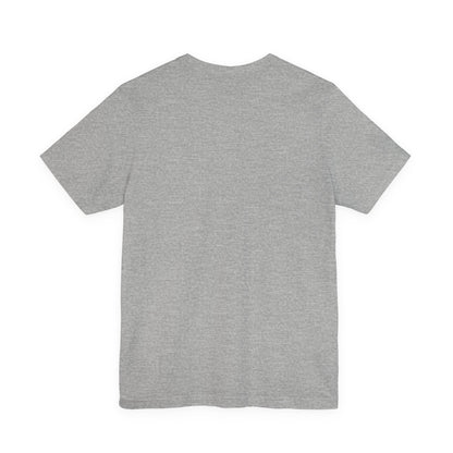 Pink Orbit - Premium Graphic Tee