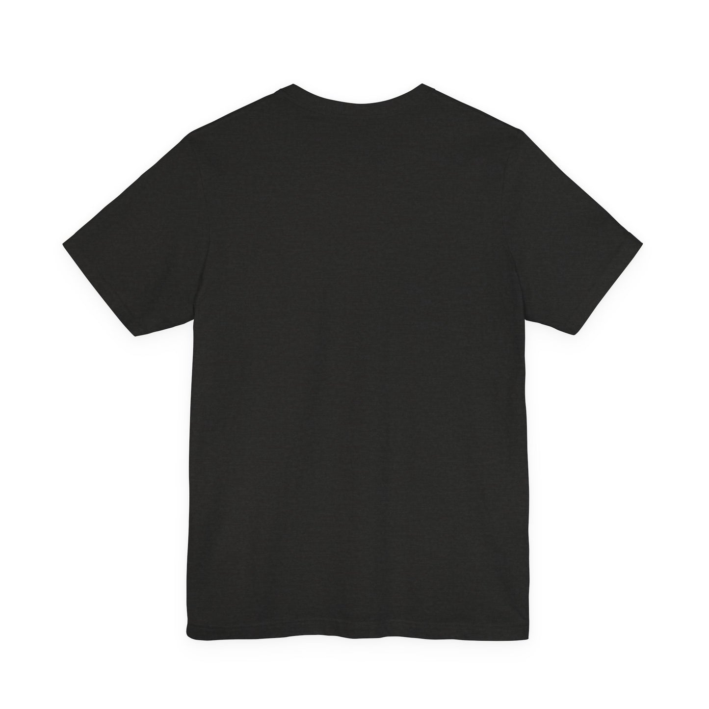 Pink Orbit - Premium Graphic Tee