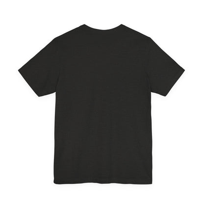 Pink Orbit - Premium Graphic Tee